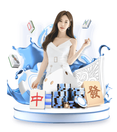 体育资讯与数字娱乐平台介绍 - 体育资讯内容服务（PG SOFT）